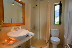 Villa Asterias Ideales Resort - Image 4