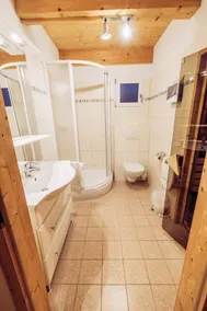 034 W14 in St Georgen am Kreischberg - Image 3
