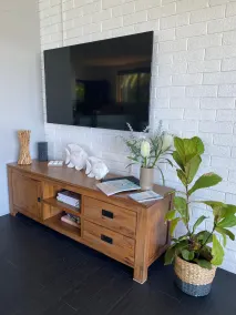 Zuflucht am Wasser bei „Serenity by the Lake“ - Image 2