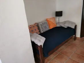 Casal Alto do Sobral - Image 3