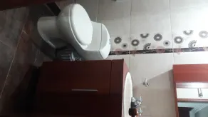 Apartamento  en condominio - Image 3
