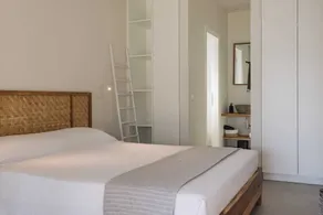 MARA 2 bed family accomodation with private pool - Image 4