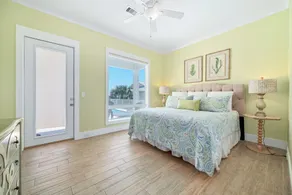 Morning Glory by GSVR - Beautiful Beachfront Home with Pool & Elevator - FREE Activities and Golf - Image 3