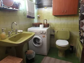 Cozy & cute apartment - 2 minutes from the beach! - Image 2