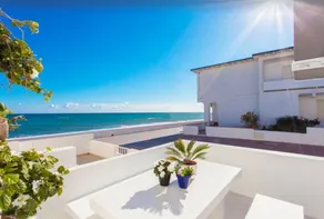 Casa del Mar- Strandhus 5-stjernet turistlicens-VFT-MA-00095 - Image 3