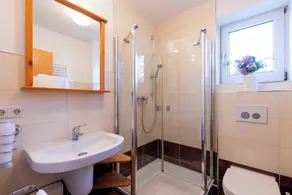 Ferienwohnung \"seemöwe\" für 2 bis 3 Personen - Image 3