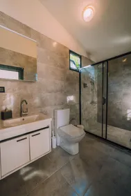 Monk Living Space - Image 3