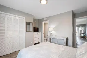 Sunskipper Iota, pet friendly! - Image 4