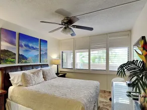 Kamaole Sands by Maui Rental Group - Image 3