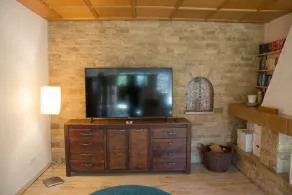 Ferienwohnung im Landhotel Sonneneck - Image 2