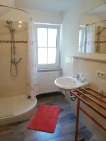Lake Constance vacation apartment in Uhldingen with balcony between Mainau Island - Constance - Image 3