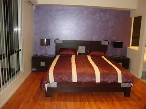 Kooroora House -Spa Bath-Pool- Table de billard - Image 4