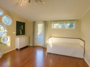5 person holiday home in Knutby - Image 4