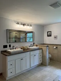 Beautiful quiet retreat near Oneida, Big South Fork, and ATV trails!  - Image 3
