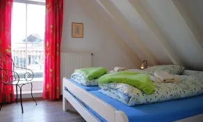 Waltraud - Image 5