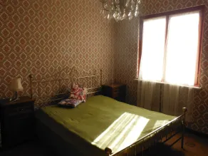 Helle ländliche Villa mit 2 Schlafzimmern zwischen Portofino und den Cinque Terre - Image 4