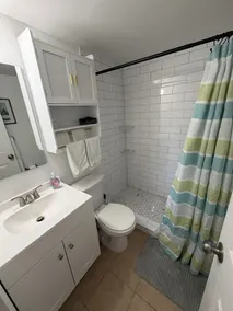 Venice Island Beach Condo - Studio 62 - Image 5