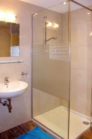 Holiday Home Apart Garni Niederhof by Interhome - Image 5