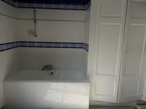 Maison indépendante dans village de siran (cantal) Villa de 140 m² - Image 2