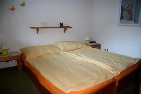 Romantica, Duplex Apartment - Image 3