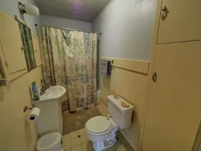 Cabin in the Village - Image 2