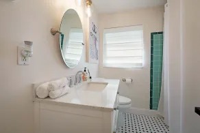 Crisp Coastal Home - Uber Popular Northwood Neighborhood of West Palm Beach - Image 2