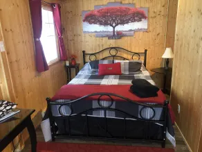 Beautiful Tiny House with all amenities - Image 4