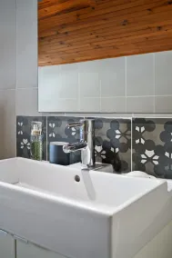 Chalet Mirasol - Le Chinaillon - Image 4