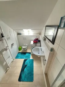 Vacation apartment Anna - Image 3