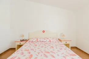 Holiday Home 'Domu De Maria' with Sea View, Private Terrace and Air Conditioning - Image 4