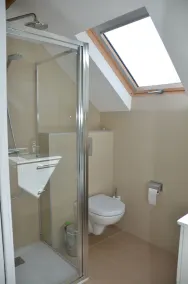La Petite Maison du Potager - Image 3