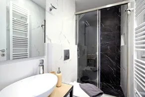 Eos Residence - Image 2