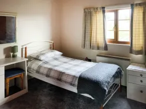 Alojamiento de 2 habitaciones en Cononley, near Skipton - Image 5