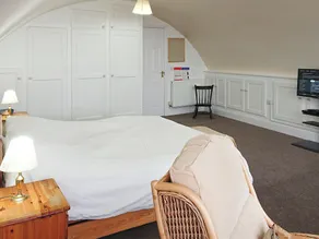 1 chambres à coucher à Ramsgate - Image 2