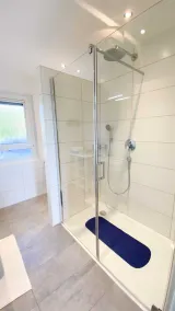 Haus Hinz - Image 3