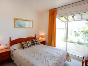 Holiday Home Montalt VIII by Interhome - Image 5