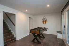 Lakefront Home! Game Tables and Boat Dock - Image 3