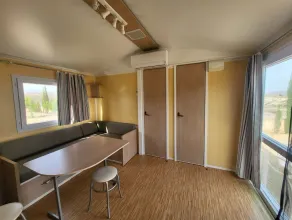 Casa 40 /// - Image 5
