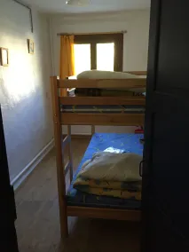 Gîte \"Pic de Bure\" - Image 5