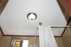 BE OUR GUEST AND ENJOY THE COMFORT OF YOUR OWN HOME - Image 5