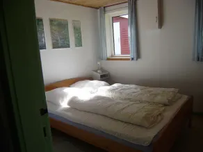 Ejerslev Lyng/Mors. 80m2 dejligt sommerhus på NordMors. 100 m. til stranden. - Image 4