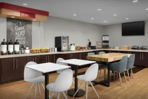 TownePlace Suites by Marriott Albuquerque Airport - Image 5