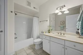 Sunset Bay 216 by Seaside Vacations & Sales - Image 4