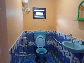 MountainBrew Homestay  - Image 3