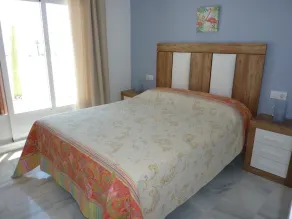 Charmante maison pour 4 personnes et idéalement située pres de la plage - Image 4