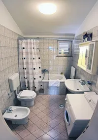 Sipa Apartments - Image 3