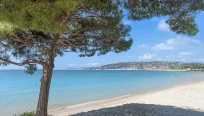 Les 15 Pins & La Mer - Piscines, Plage à 5min, Climatisation - Image 4