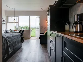 \"Atte\" - 300m from the sea by Interhome - Image 4
