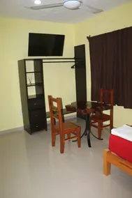DEPARTMENT 4 - Image 4