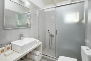 Villa Casa Di Billy - Image 3
